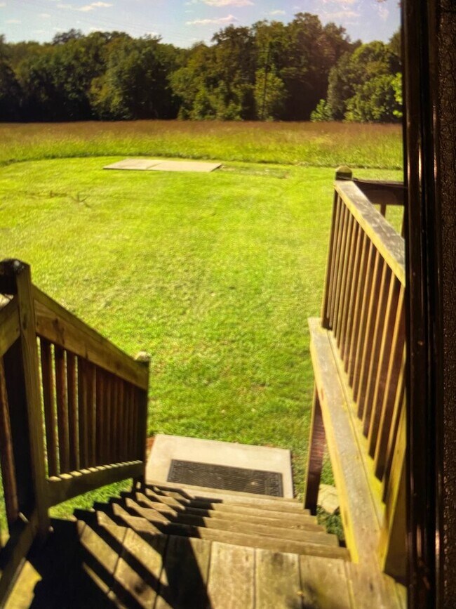 Building Photo - 20 mins to Clarksville, Virginia and Located Just Off Highway 58