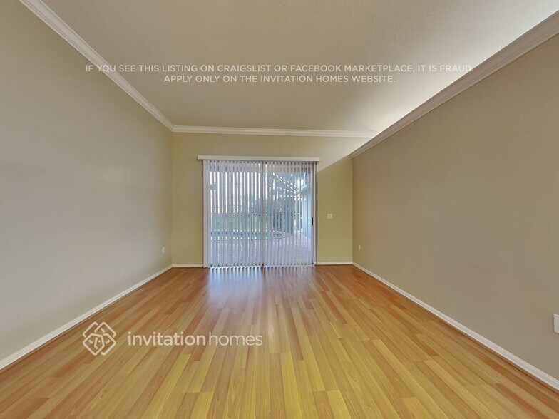 Building Photo - 10209 Timberland Point Dr