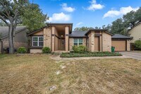 Building Photo - 4409 Bridlewood Dr