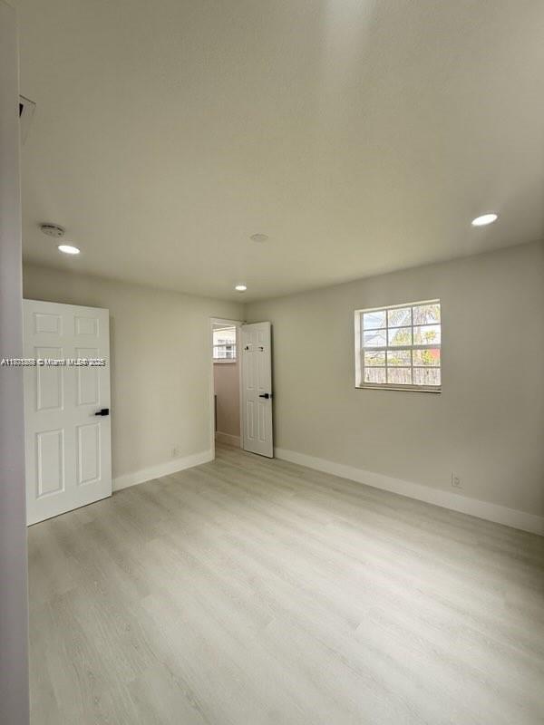 Building Photo - 4529 SW 24th St