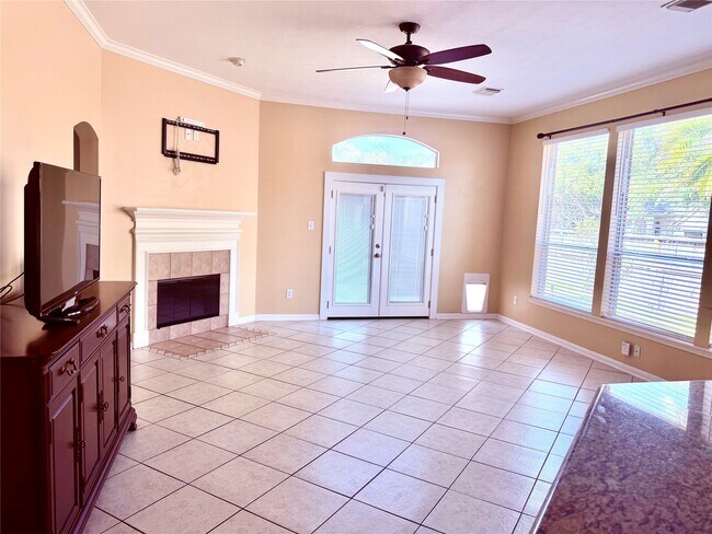 Building Photo - 1723 Wind Trace Cove