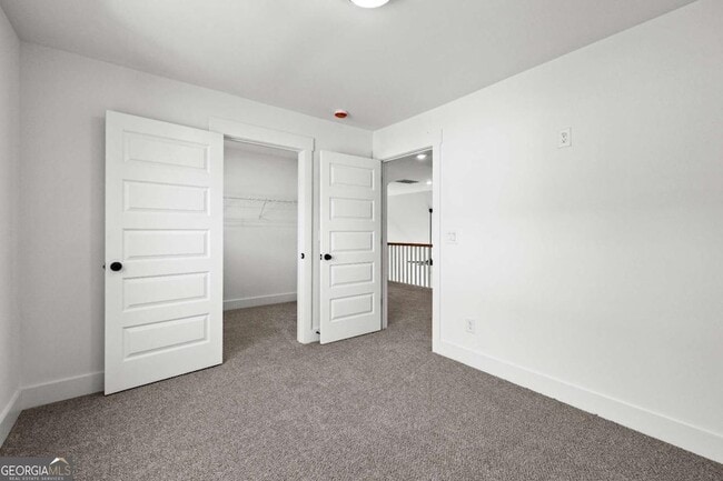 Building Photo - 374 Conner Ln