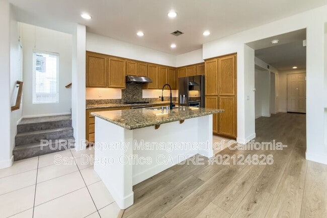 Building Photo - 12252 Pepper Tree Ln