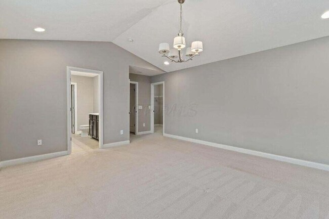 Building Photo - 5912 Danann Dr