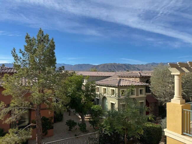 Building Photo - 4155 Via Mattina