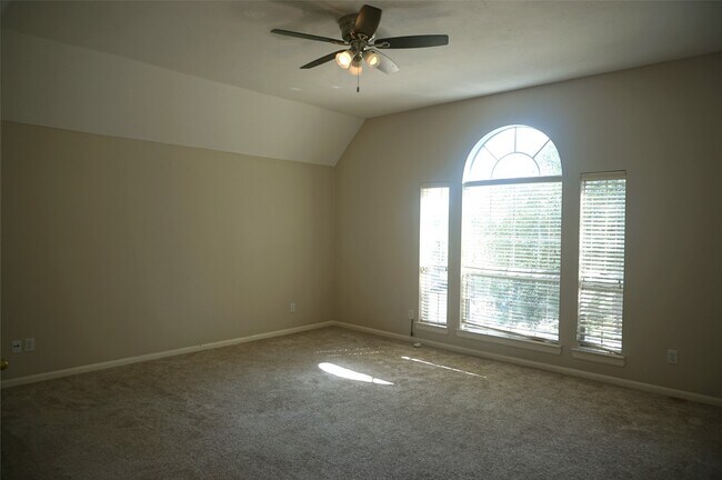 Building Photo - 6628 Sharpstown Green Cir