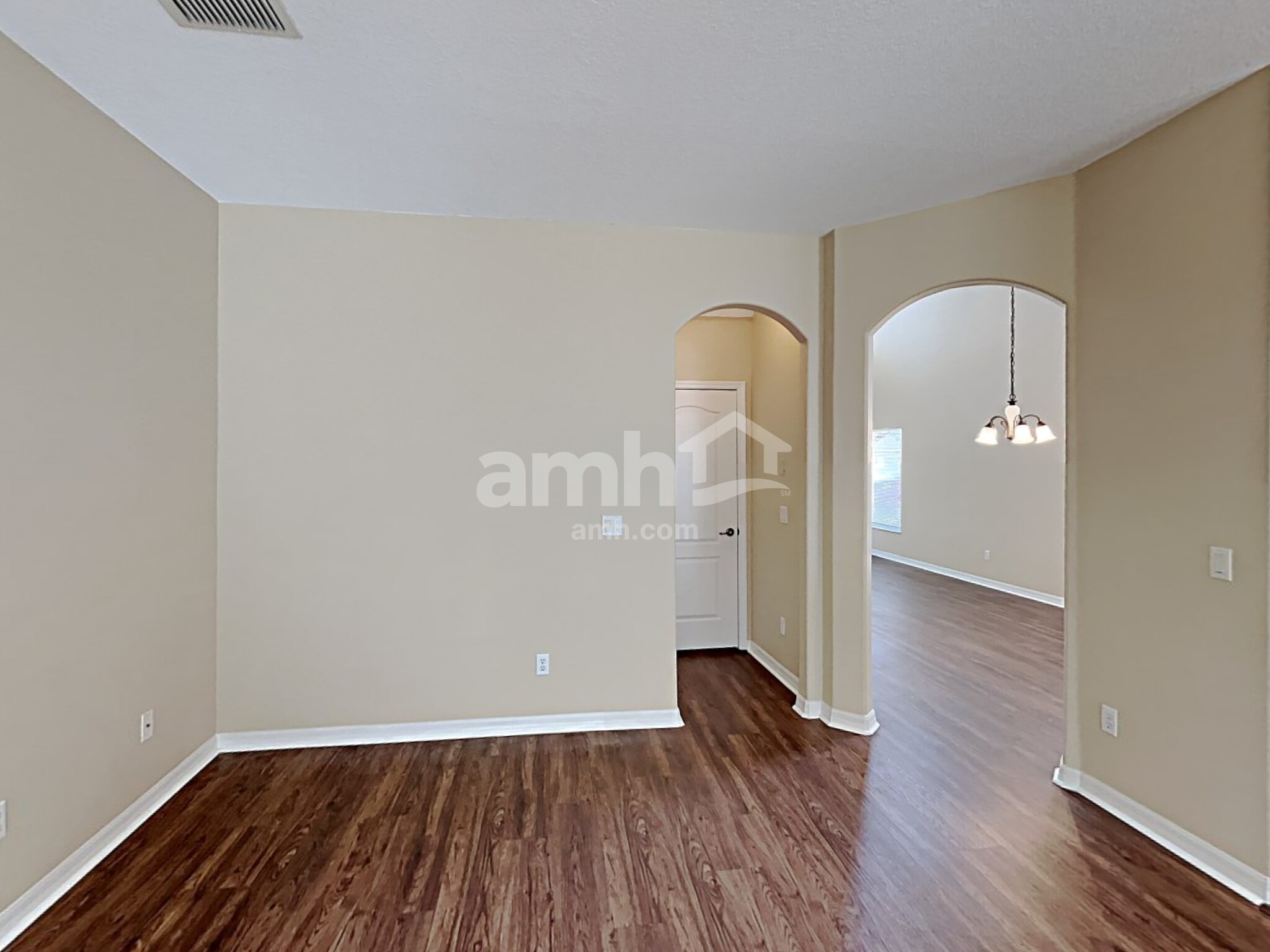 Building Photo - 11642 Great Commission Way