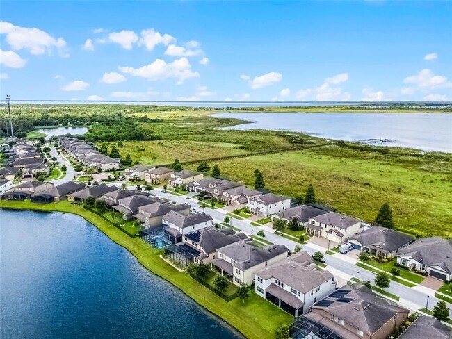 Building Photo - 5029 Hartwell Ct