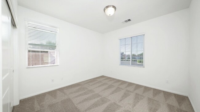 Building Photo - 14317 Pemberley Passage Ave