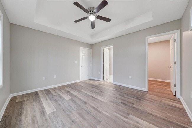 Building Photo - BRAND NEW HOME- 2 Bedroom off Orange Ave