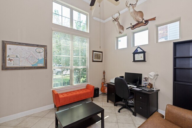 Building Photo - 20214 Parker Bend Ln