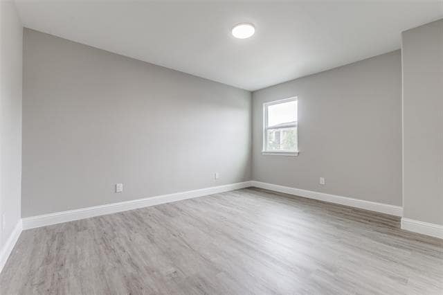 Building Photo - 6315 Pebble Ave