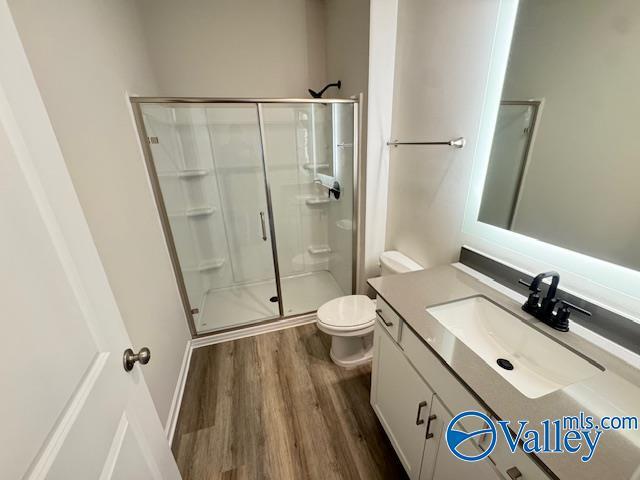 Building Photo - 130 Foster Wy Dr