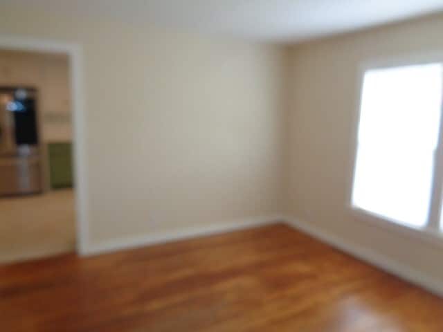 Building Photo - 15116 Capitol Hill Rd