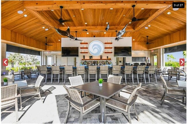 Building Photo - 14804 Orrieto Pl