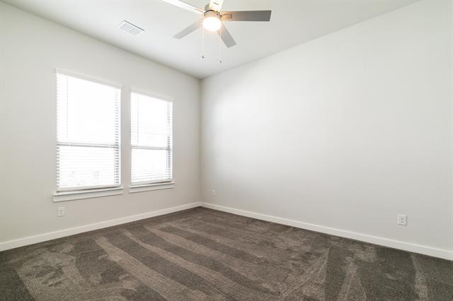 Building Photo - 1720 Palmetto Rd