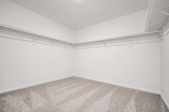 Building Photo - 5902 Bright Keel Dr