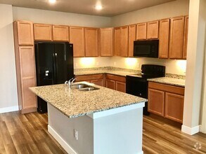 Building Photo - Wonderful 2bed 2 bath condo for rent at LI...