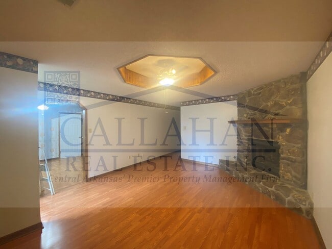 Building Photo - Sherwood 3 Bedroom Home