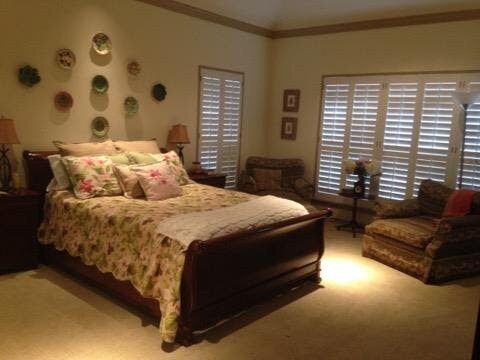 Building Photo - 6811 Staffordshire