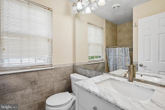 Building Photo - 13505 Coates Ln