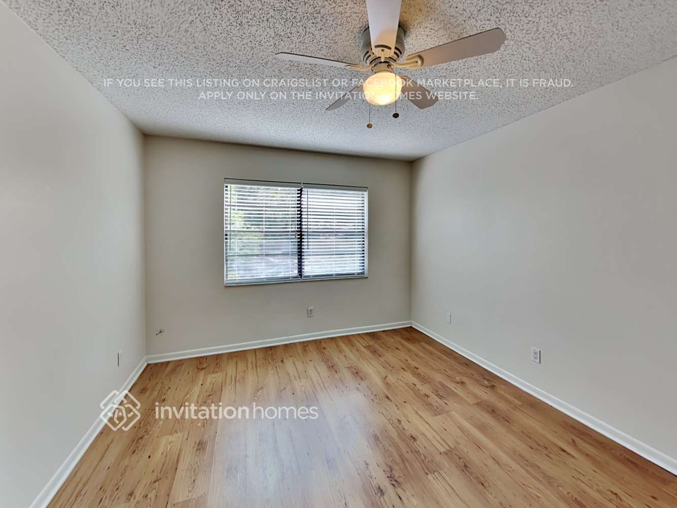Building Photo - 10428 Rosemount Dr
