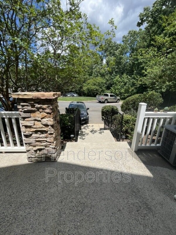 Building Photo - 14929 Scothurst Ln