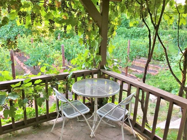 Building Photo - 167 U St