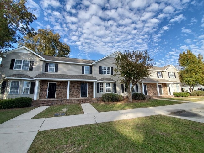 Primary Photo - 453 Brannen Drive #7