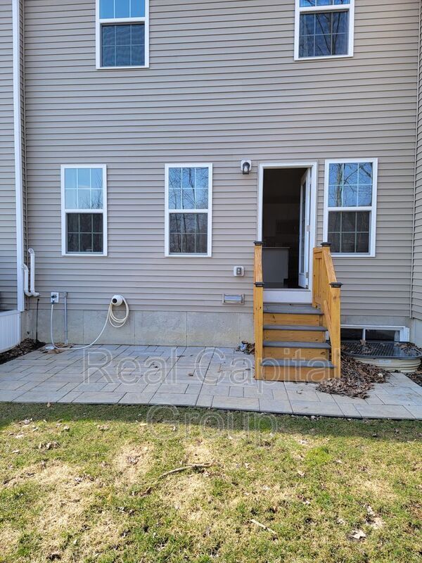 Building Photo - 4275 Arthur Ct