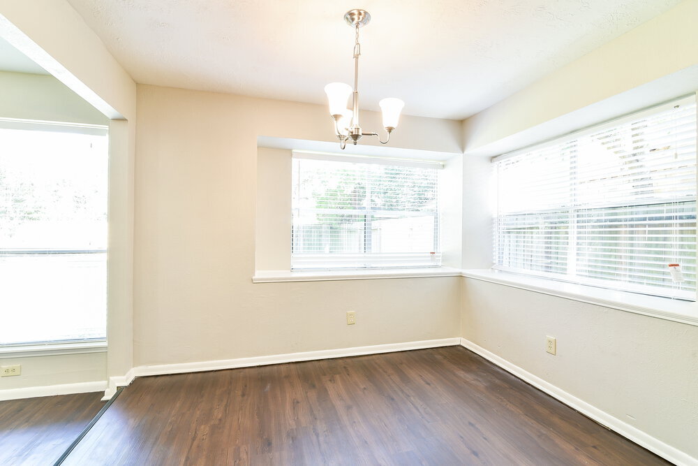 Building Photo - 15022 Mulberry Meadows Dr