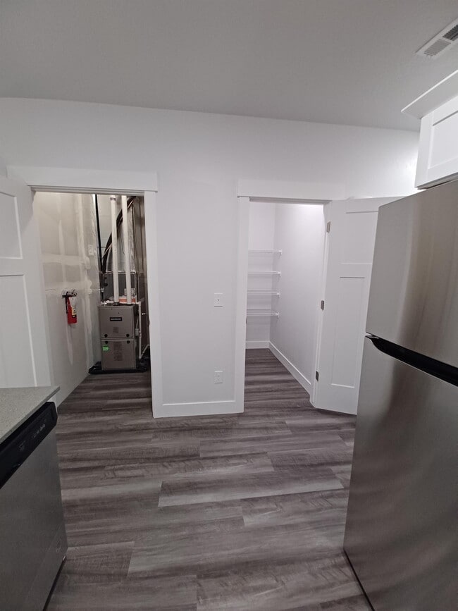 Building Photo - 3761 W 1480 N