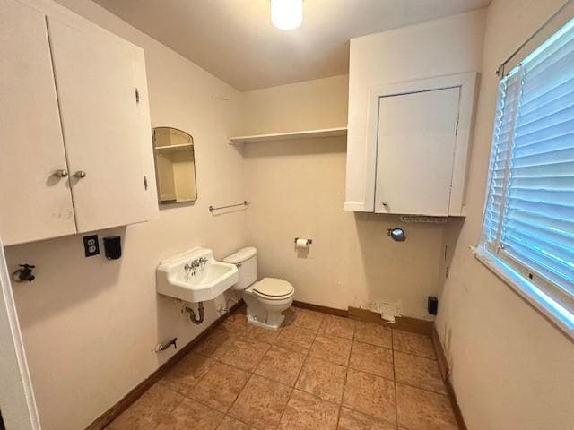 Building Photo - 4516 Cetti St