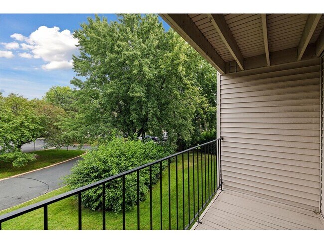 Building Photo - 4575 W 80th St Cir