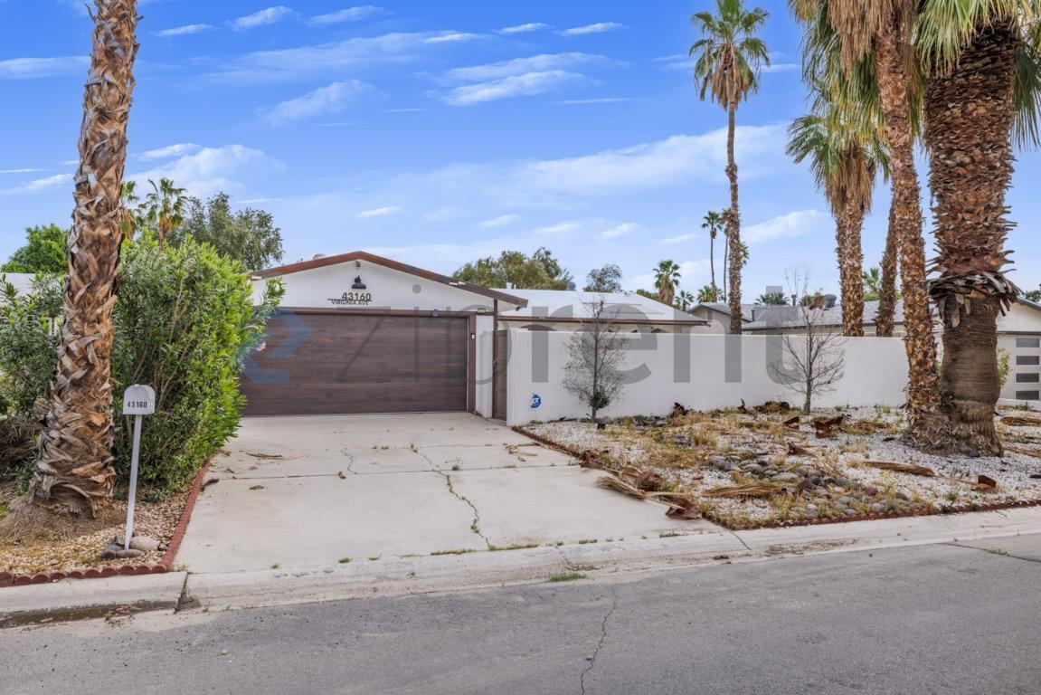 Building Photo - 43160 Virginia Ave