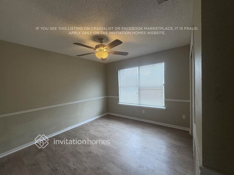 Building Photo - 4105 Devon Ct