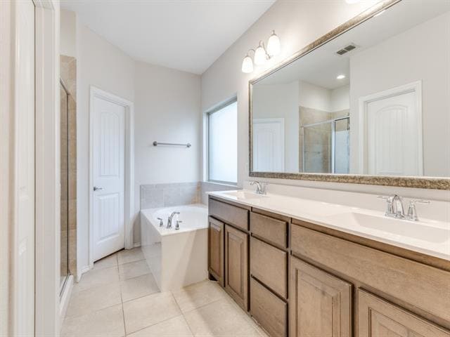 Building Photo - 11332 Gold Canyon Dr