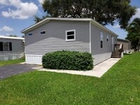 Building Photo - 13391 SW 6th St