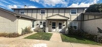 Building Photo - 28838 Pardo St