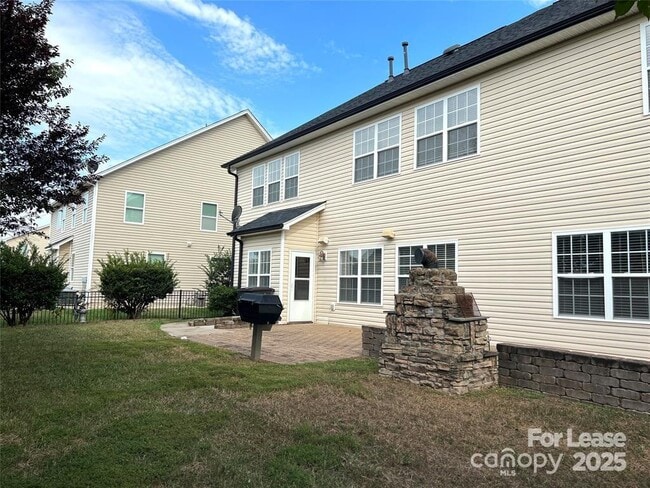 Building Photo - 9539 Indian Beech Ave NW