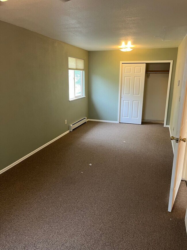 Building Photo - 3 Bed 1.5 Bath Home in Fruita