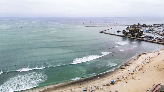 Building Photo - Dana Point Dream: Renovated 3-Bedroom with...
