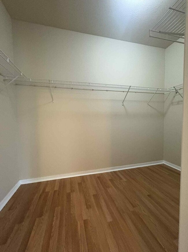 Building Photo - Charming 3-Bedroom 2 Bathroom and Garage in Lehigh Acres