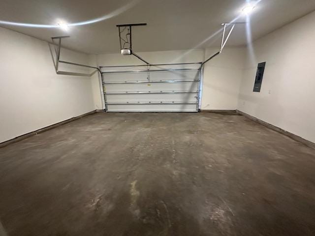 Building Photo - 8804 Scarp Hl Ln