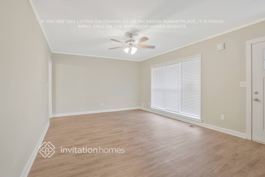 Building Photo - 2145 Green Forrest Dr