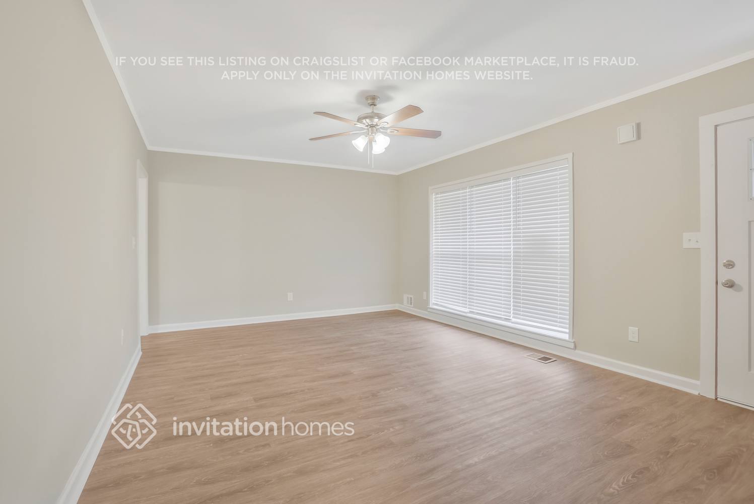 Building Photo - 2145 Green Forrest Dr