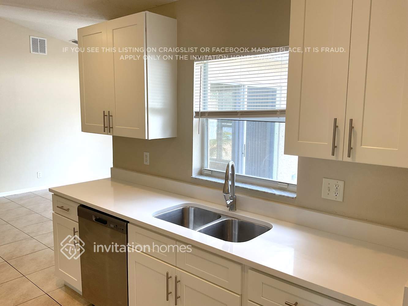 Building Photo - 2009 SW Fears Ave