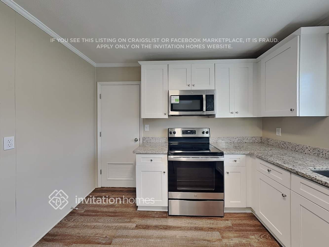 Building Photo - 90 Hillcrest Ave SE