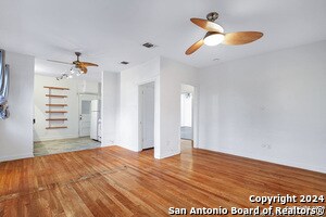 Building Photo - 255 Natalen Ave