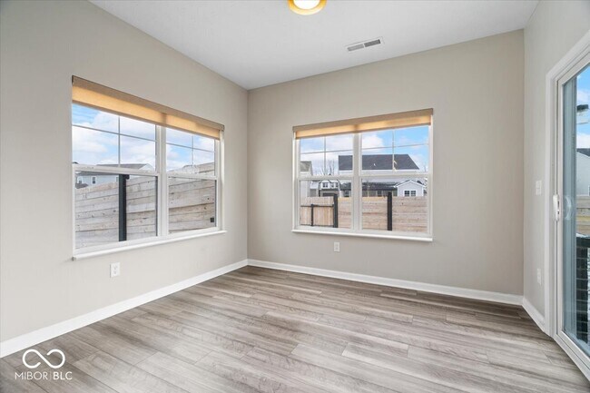 Building Photo - 411 Cape May Dr